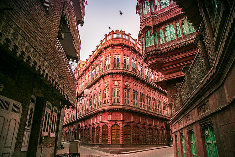 Rampuria+haveli+Bikaner+1.jpg