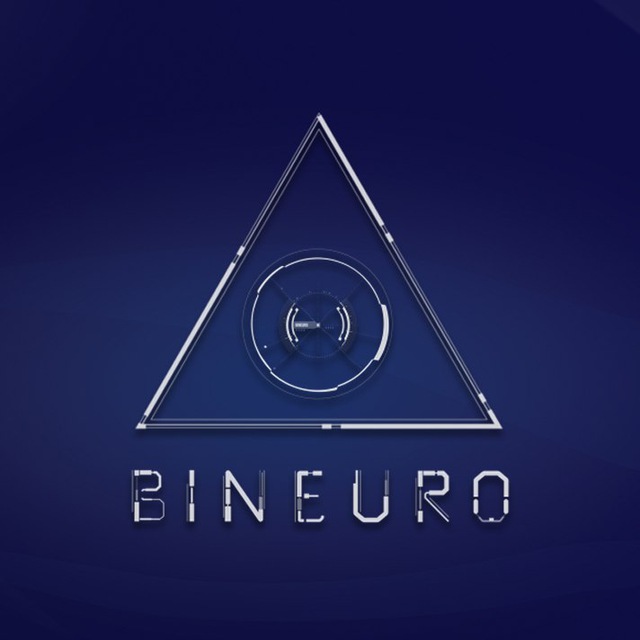 bineuro.jpg