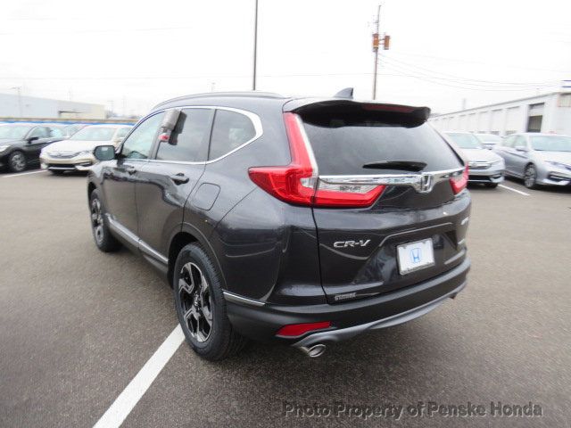 new-2018-honda-cr-v-touringawd-8456-17304670-3-640.jpg