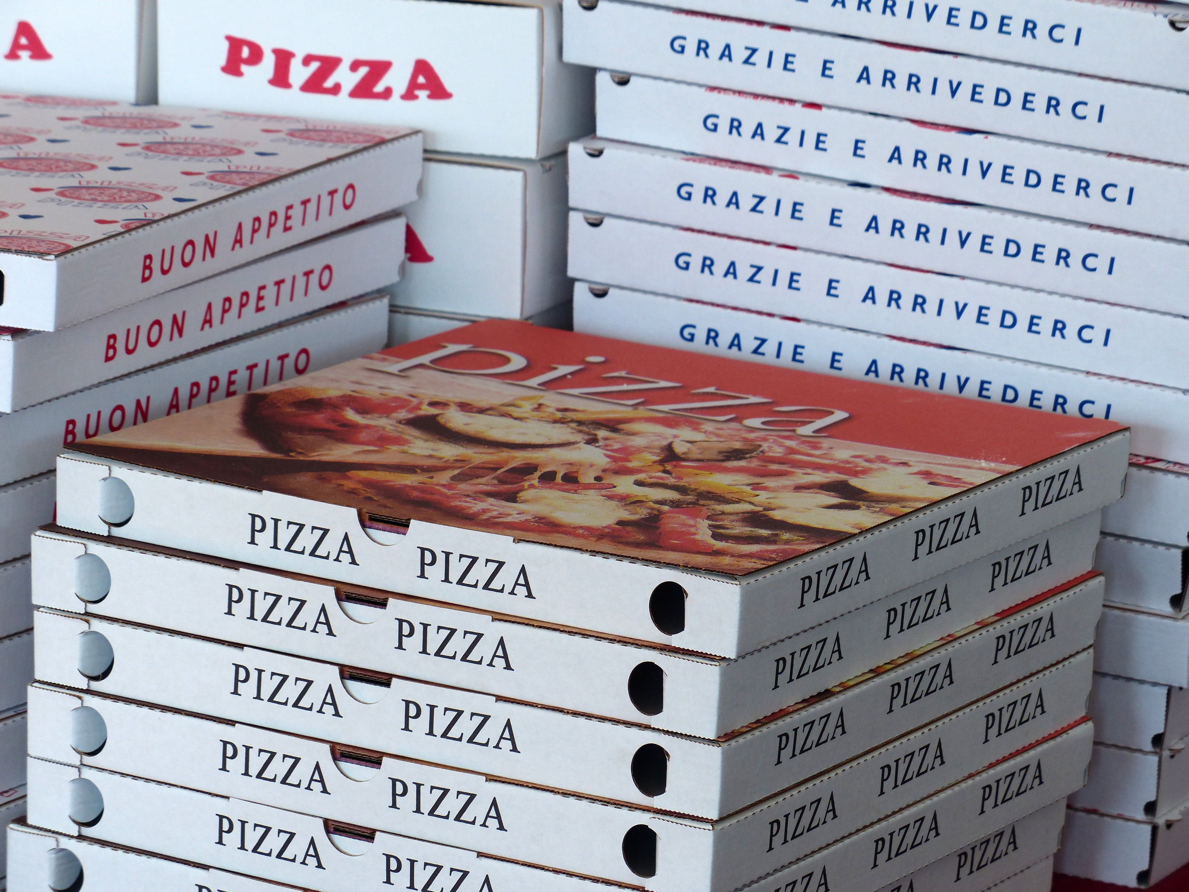 bunch-of-stacked-pizza-boxes.jpg