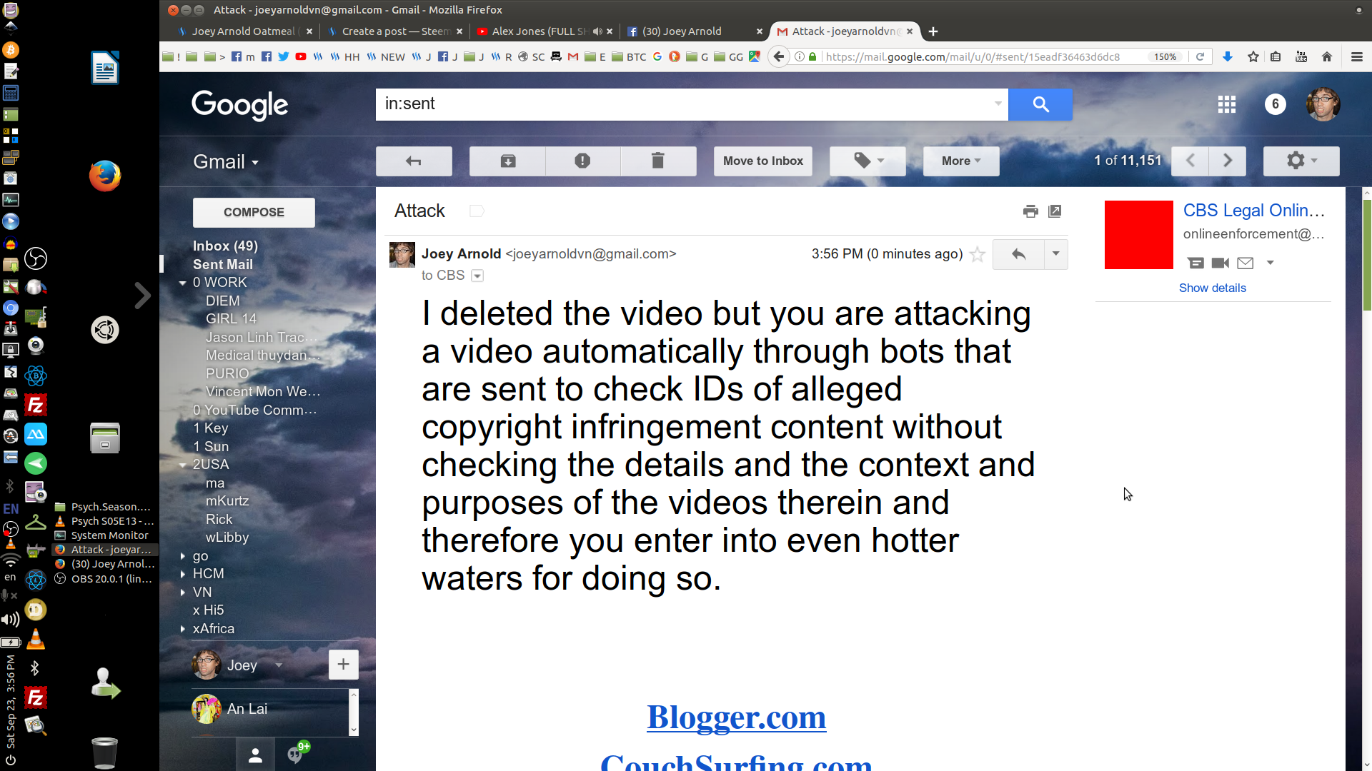 VIDEO DELETED AUTOAMTICALLY WITHOUT CHECKING.png