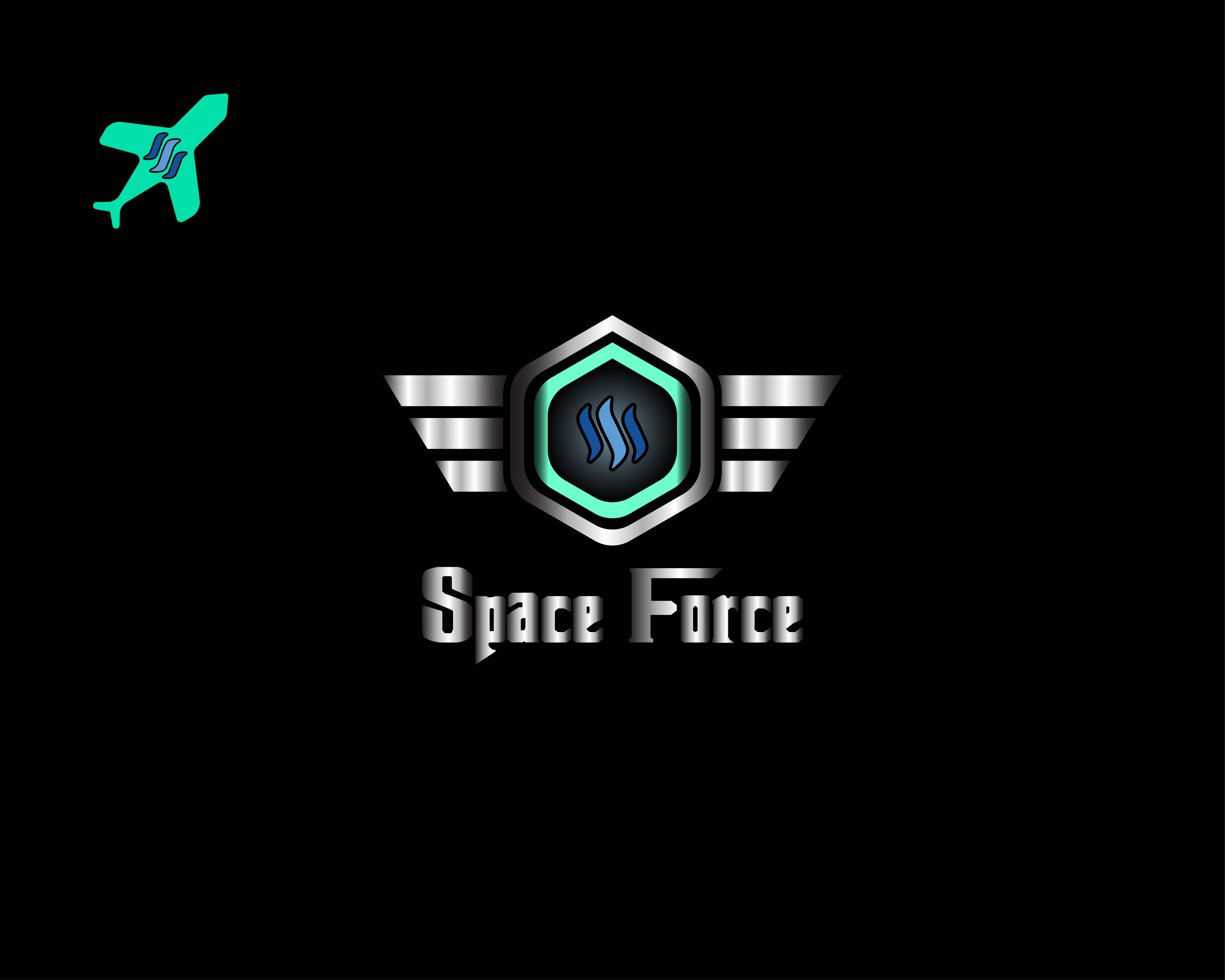 spase force-01.jpg
