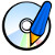 ISO-Master-50.jpg