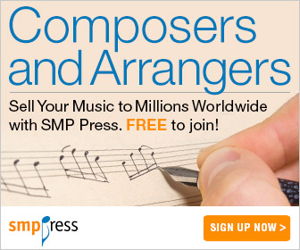 Sheet Music Plus Easy Rebates