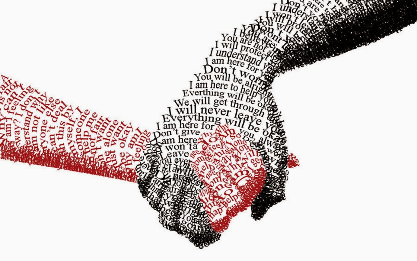 Helping-hands.jpg