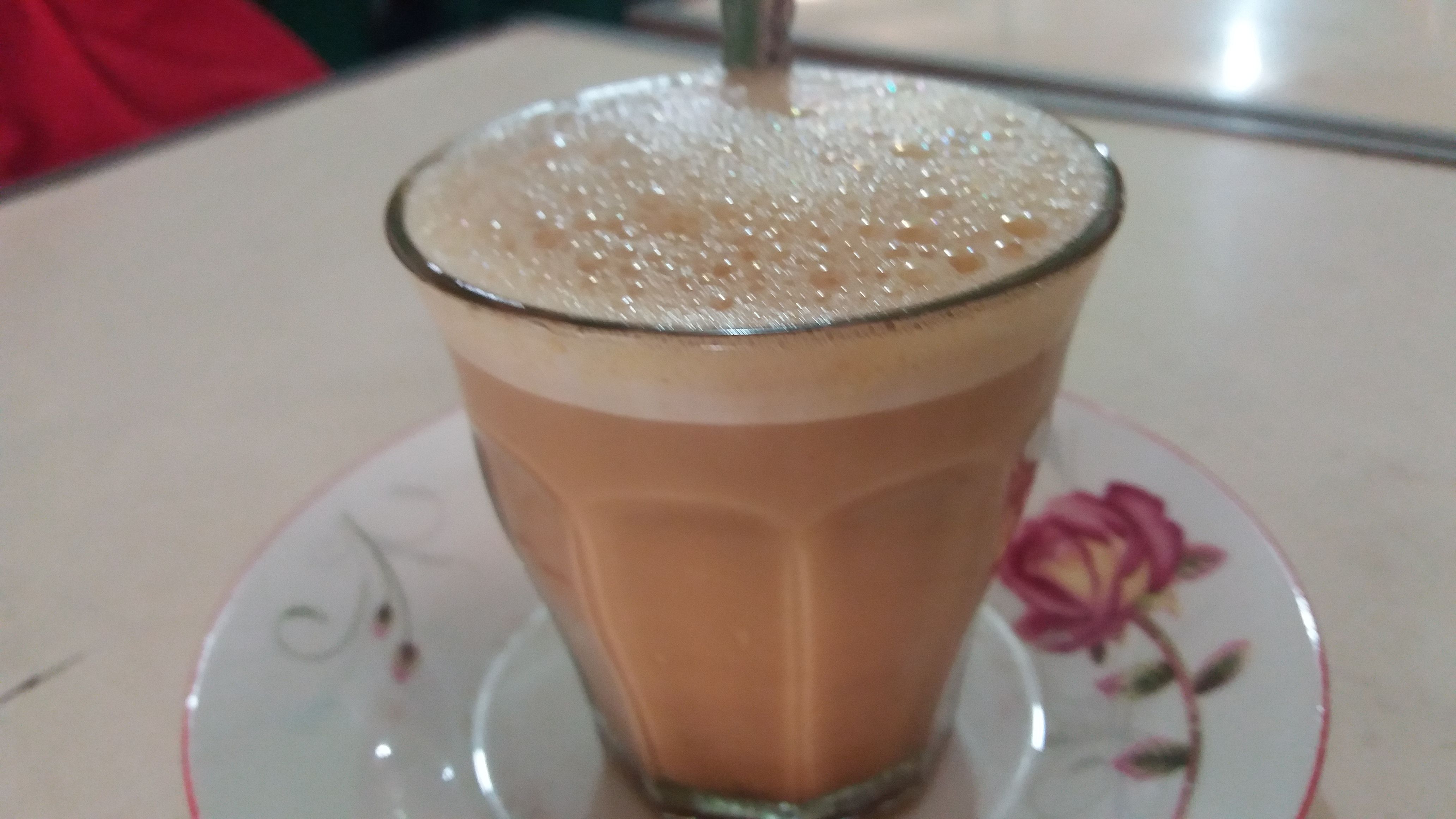 20170922_094041.jpg
