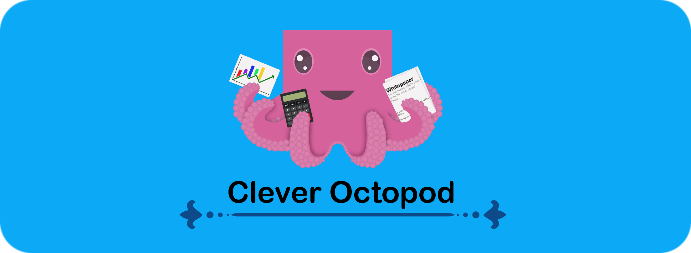 octopod.png