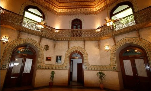 Interior-of-Darbar-Mahal-Bahawalpur-Photos-of-Bahawalpur-photo-by-Dr.-Junaid.jpg