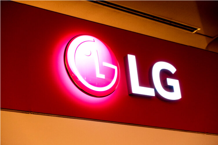 LG Electronics (1) (1).jpg