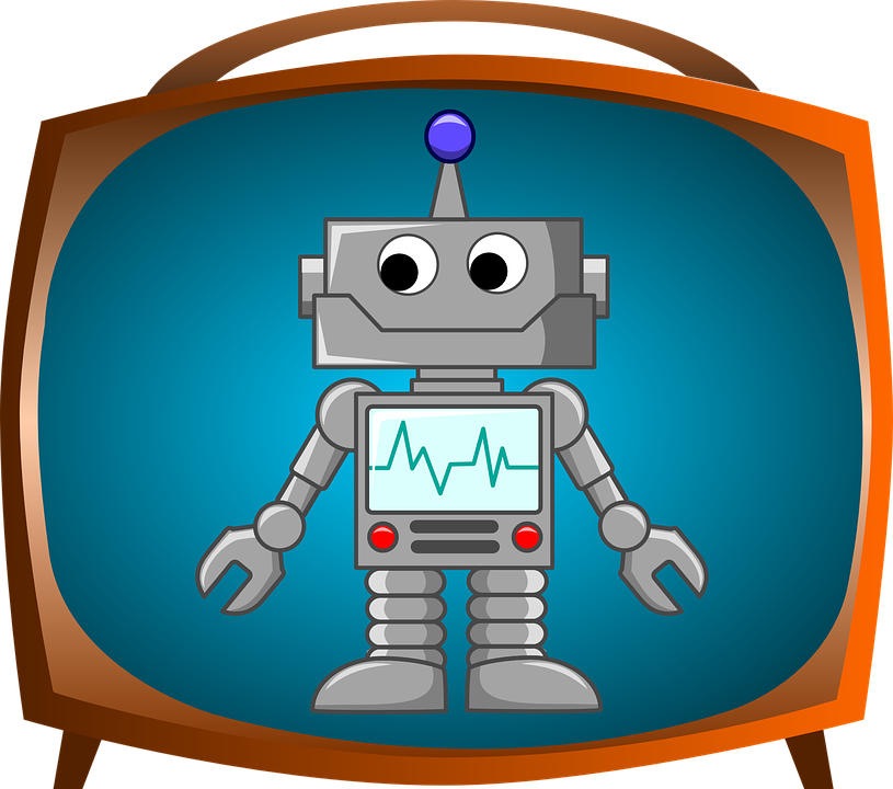 msp-bidbot