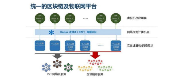 微信图片_20180422225629.png