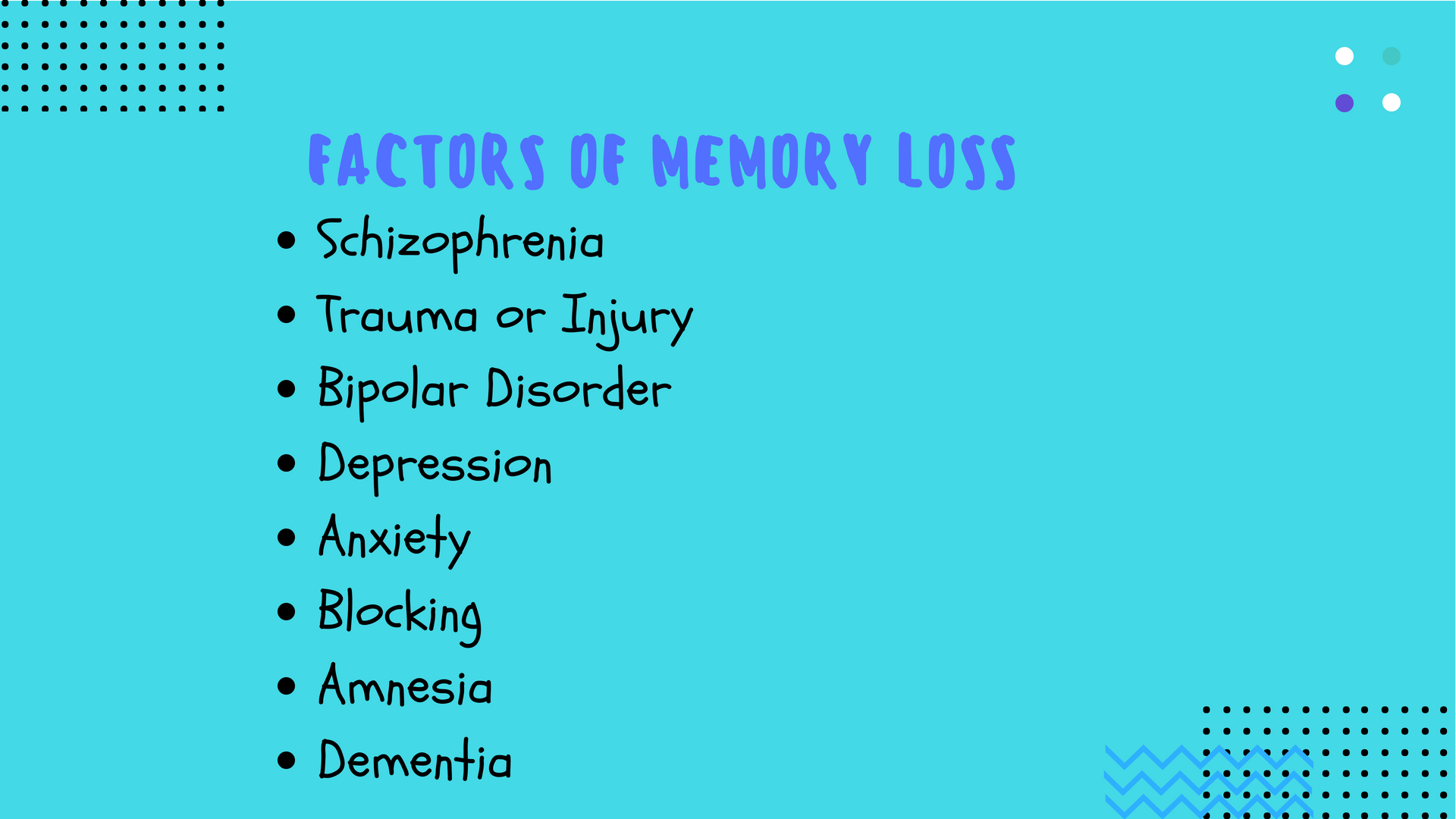 16 rules in givingeffective feedback (1).png