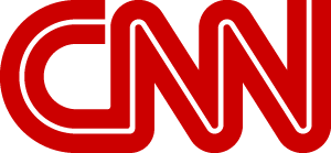 cnn_logo_2449.gif