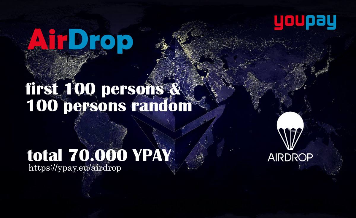 YouPay.jpg