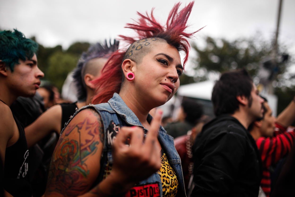 Chica-Punk-1-de-1.jpg