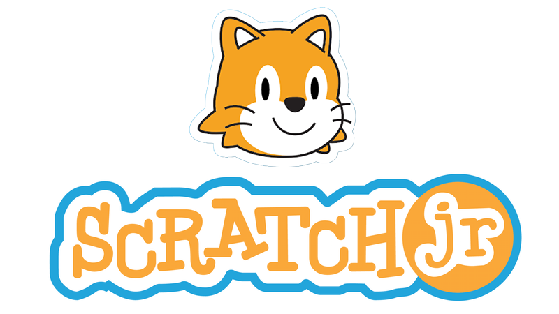 Scratch Junior. Скретч Jr. Скретч Юниор. Программирование скретч Джуниор.