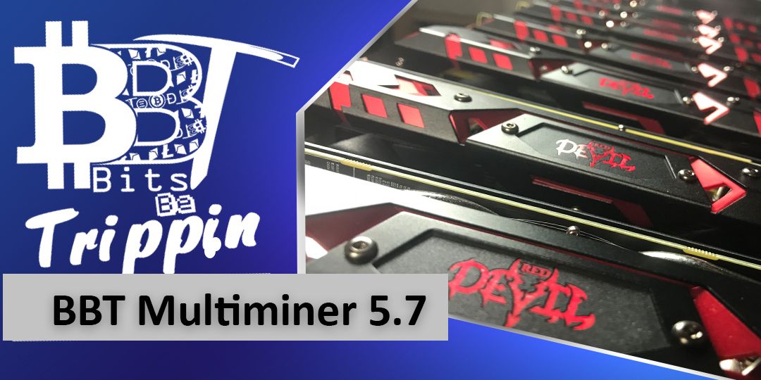 bbt-multiminer-v5.7.jpg