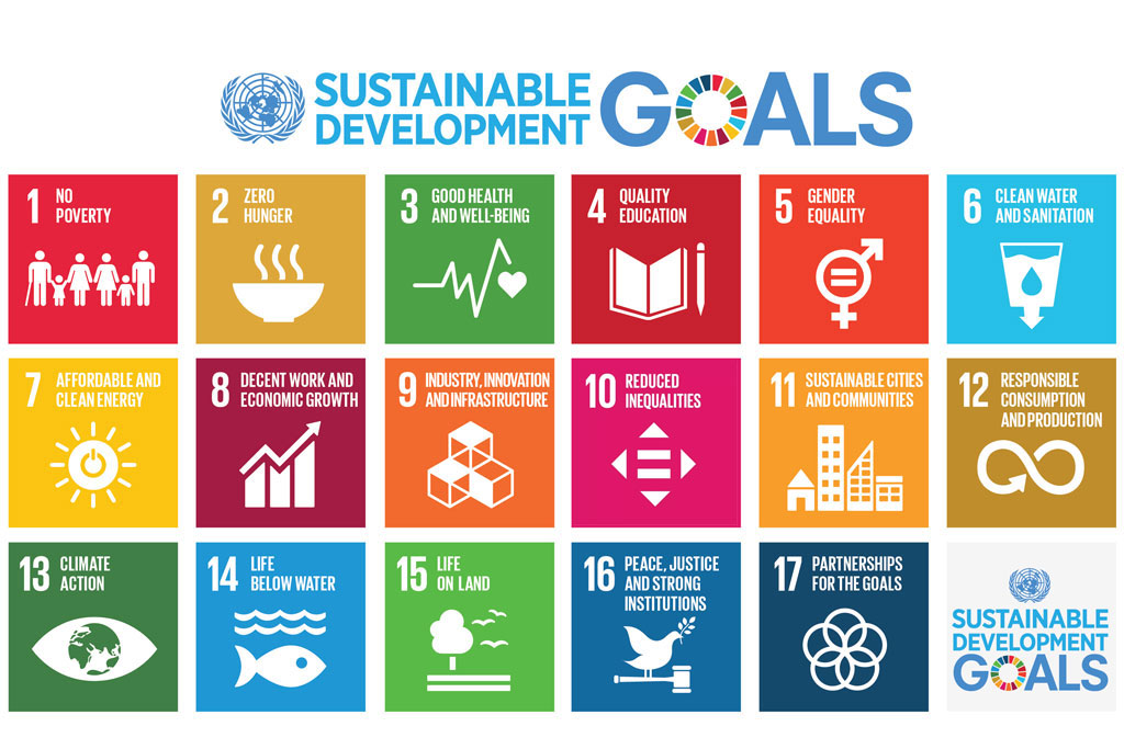 09-09-E-SDG-Poster.jpg