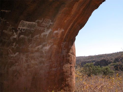 late_whites_wagon_shelter_large.jpg