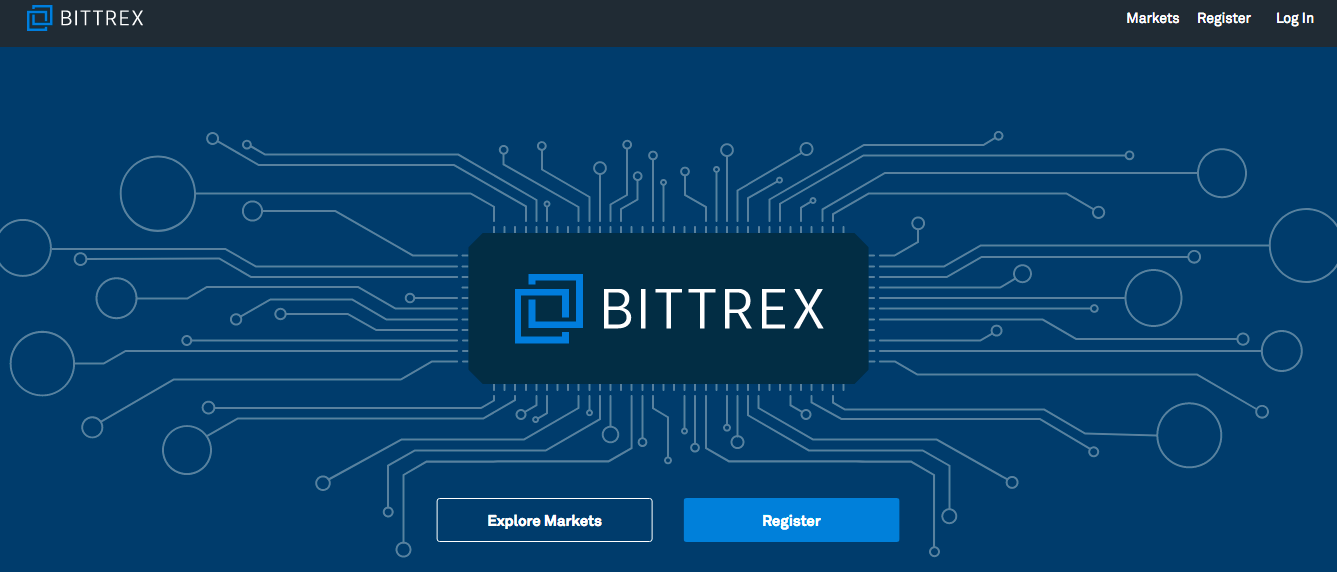 Captura de pantalla 2018-04-12 a la(s) 14.19.15.png