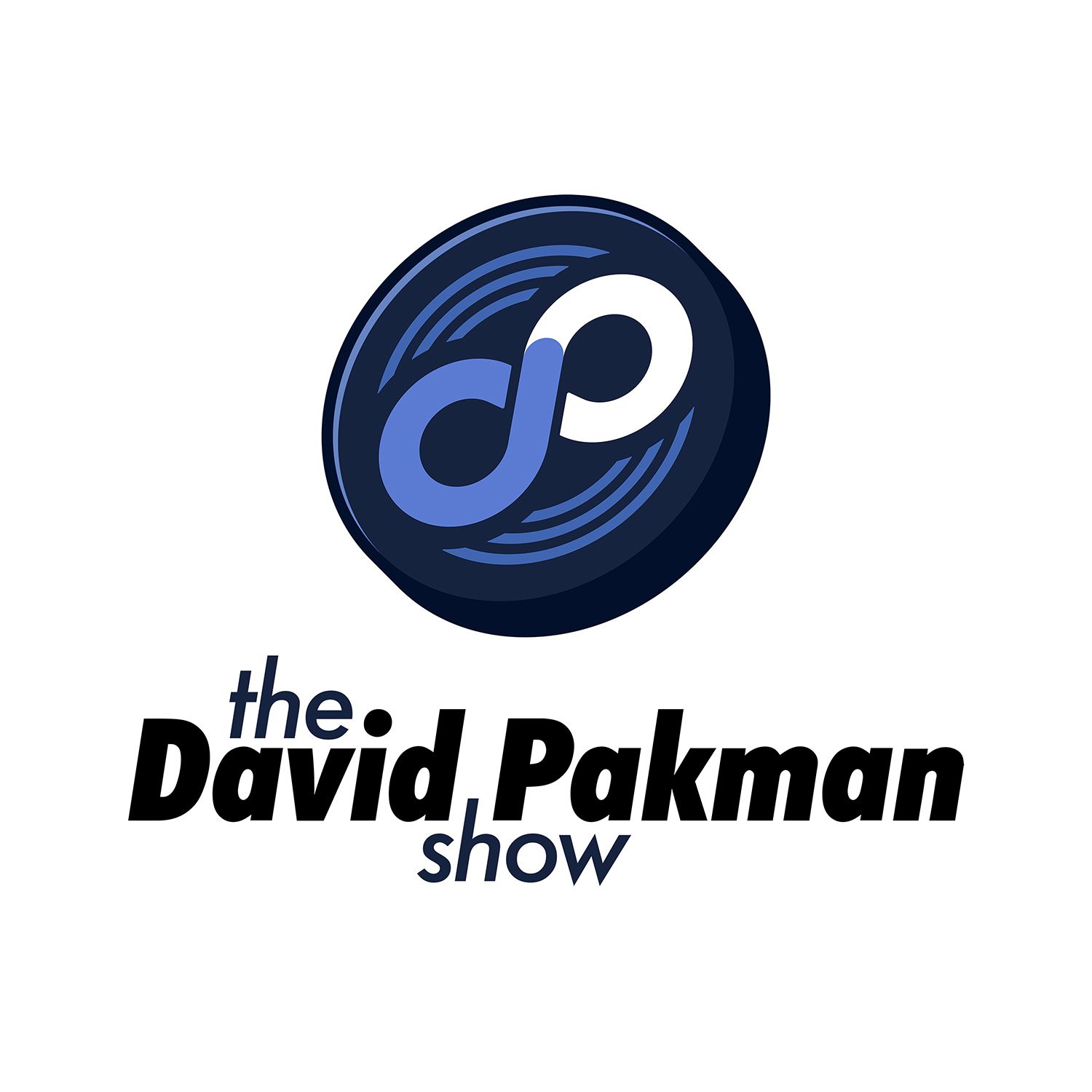 The David Pakman Show.jpg