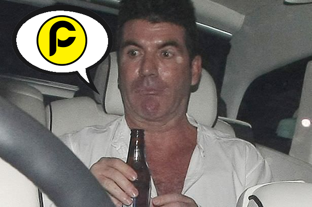 paccoin-simon.png
