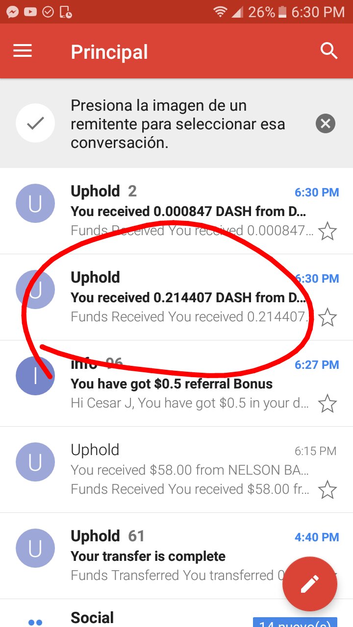 28795494_2003415306338551_7820712314427932672_o.jpg