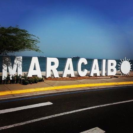 maracaibo-vereda-del.jpg