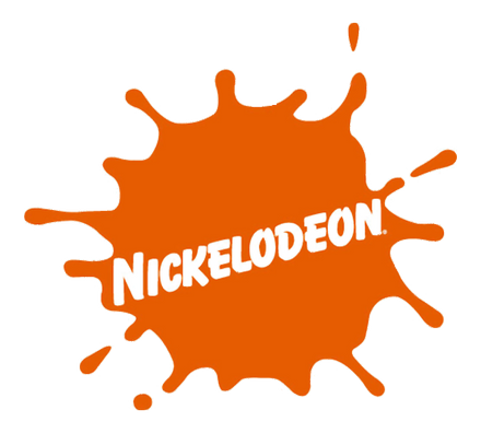 nickelodeon.png