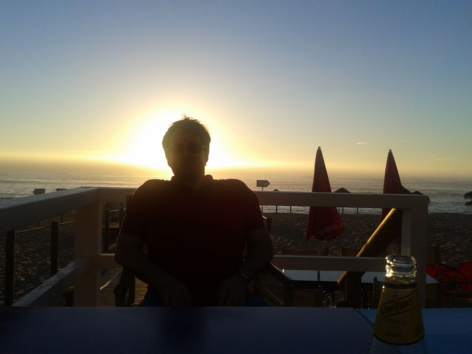 20140827_195622.jpg
