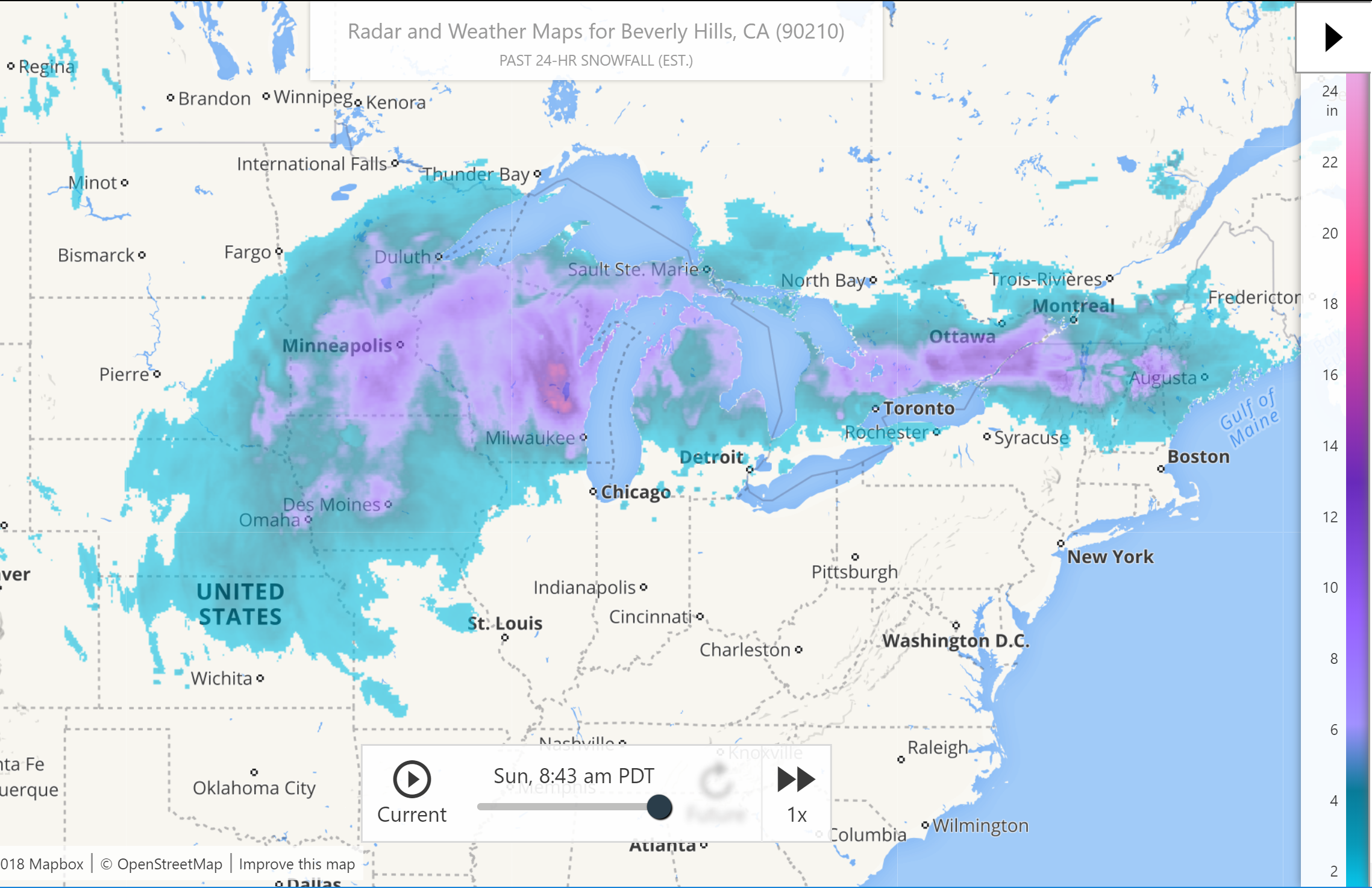 april-snowstorm-April15.PNG