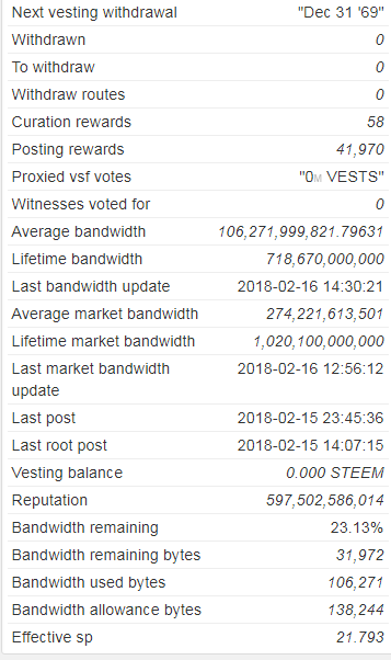 bandwidth p2.png