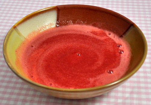 r_easy_strawberry_gelatin_essert5.jpg