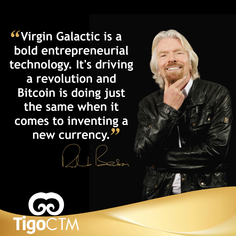 Tigo-Quotes006-Buy-Bitcoin-CTM.jpg