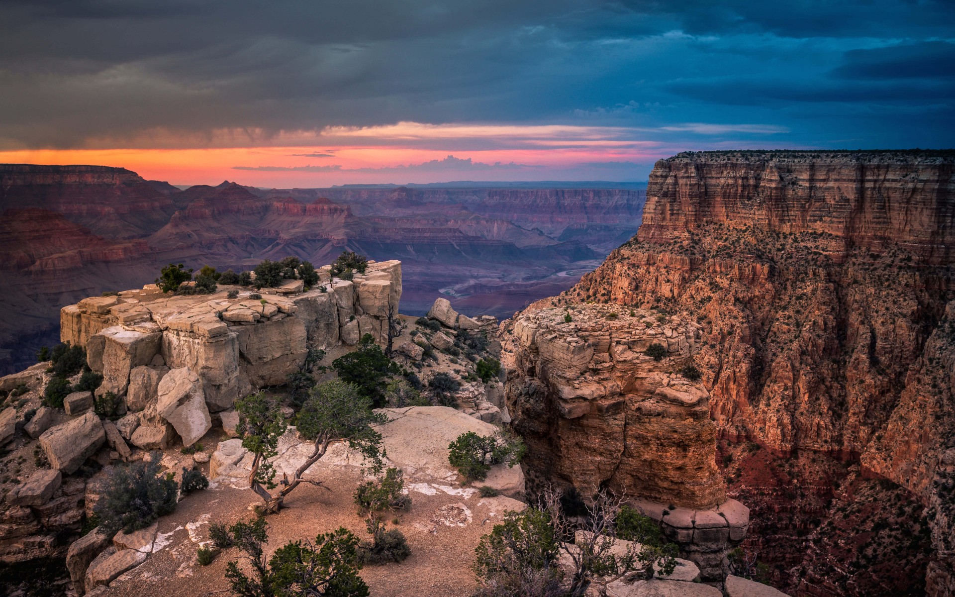 sunset-at-the-grand-canyon-wallpaper-for-1920x1200-71-770.jpg