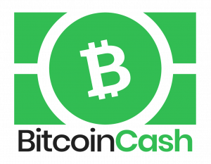 Changing The Format Of The Address In The Bch Network Will Occur On - 