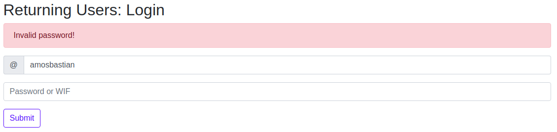 invalid_password.png
