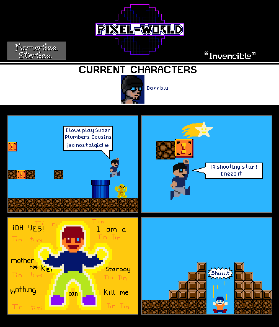 Pixel-Comik 02.png