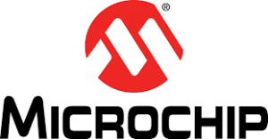 microchip-logo-300x156.png