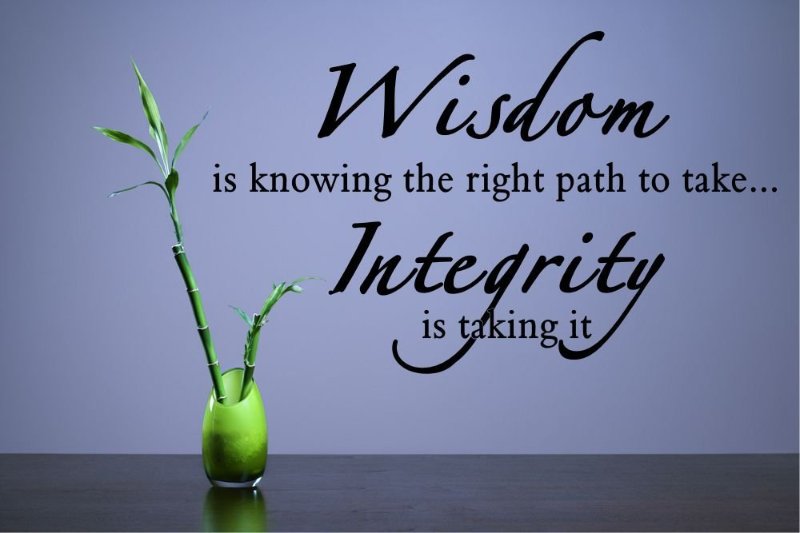 integrity-1.jpg