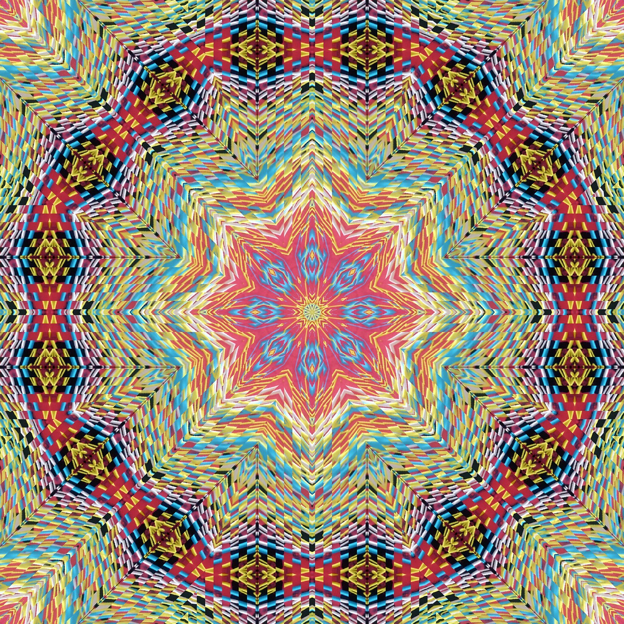 MANDALA^ mikepedro.jpg