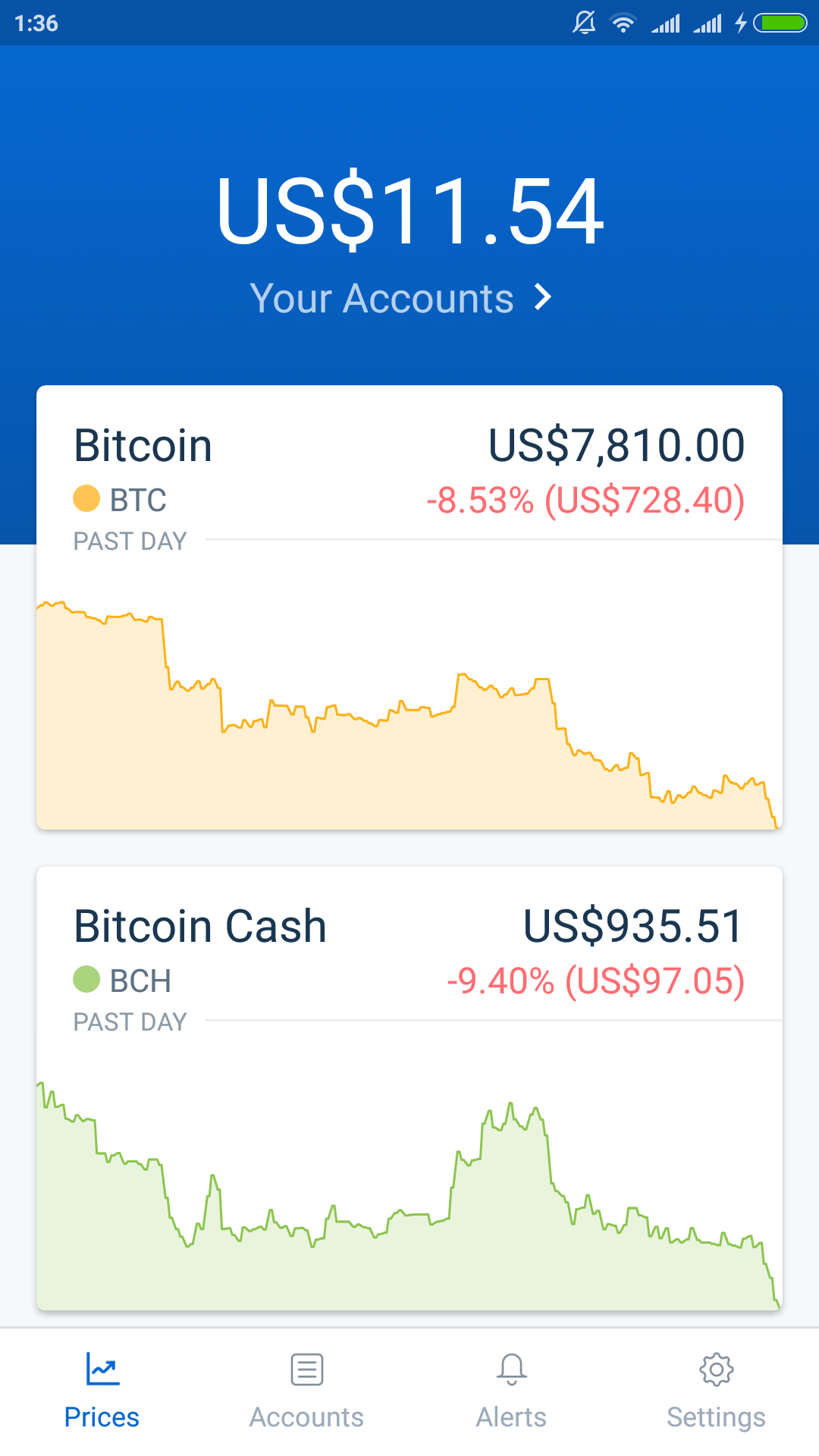 Screenshot_2018-03-18-01-36-45-576_com.coinbase.android.png