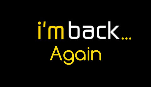 imback-again.jpg