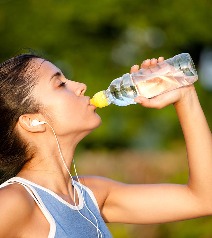 10-Unusual-Side-Effects-Of-Drinking-Too-Much-Water-2.jpg