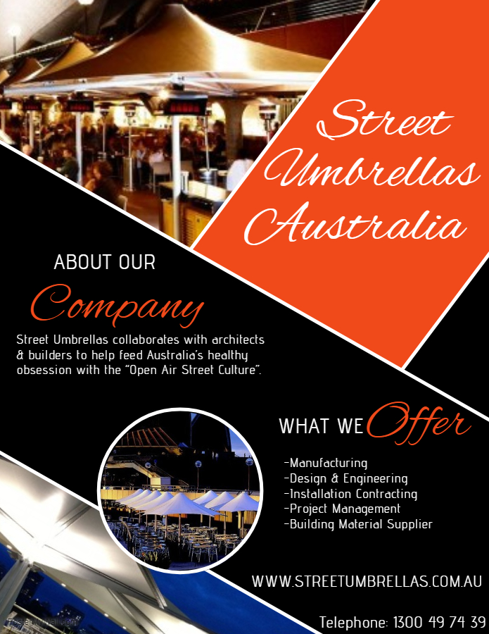 Street Umbrellas Australia (6).jpg