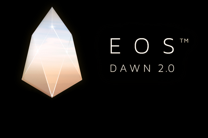 eos.jpg