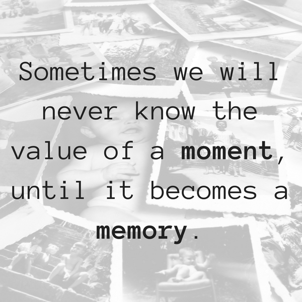 Word Of Wisdom #42 - Reminiscence.png