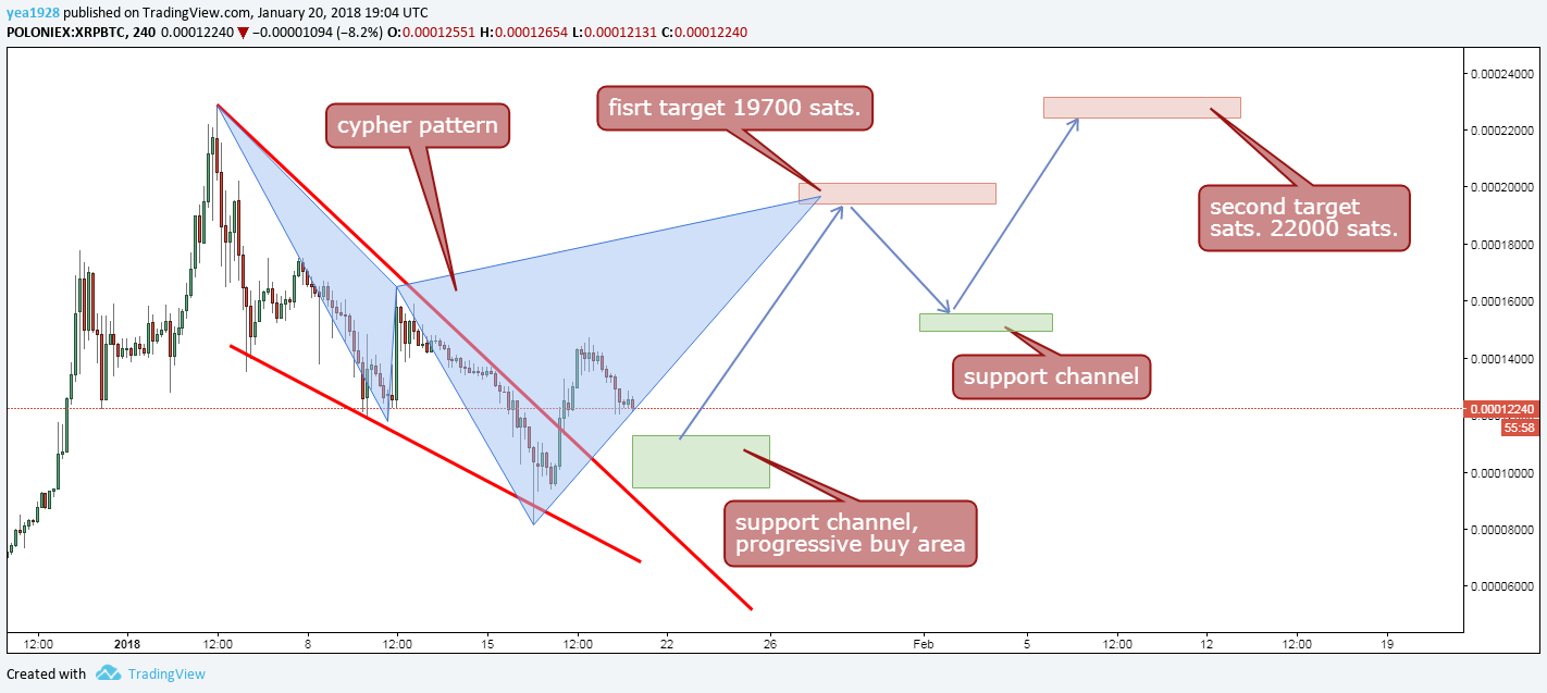 xrp.png