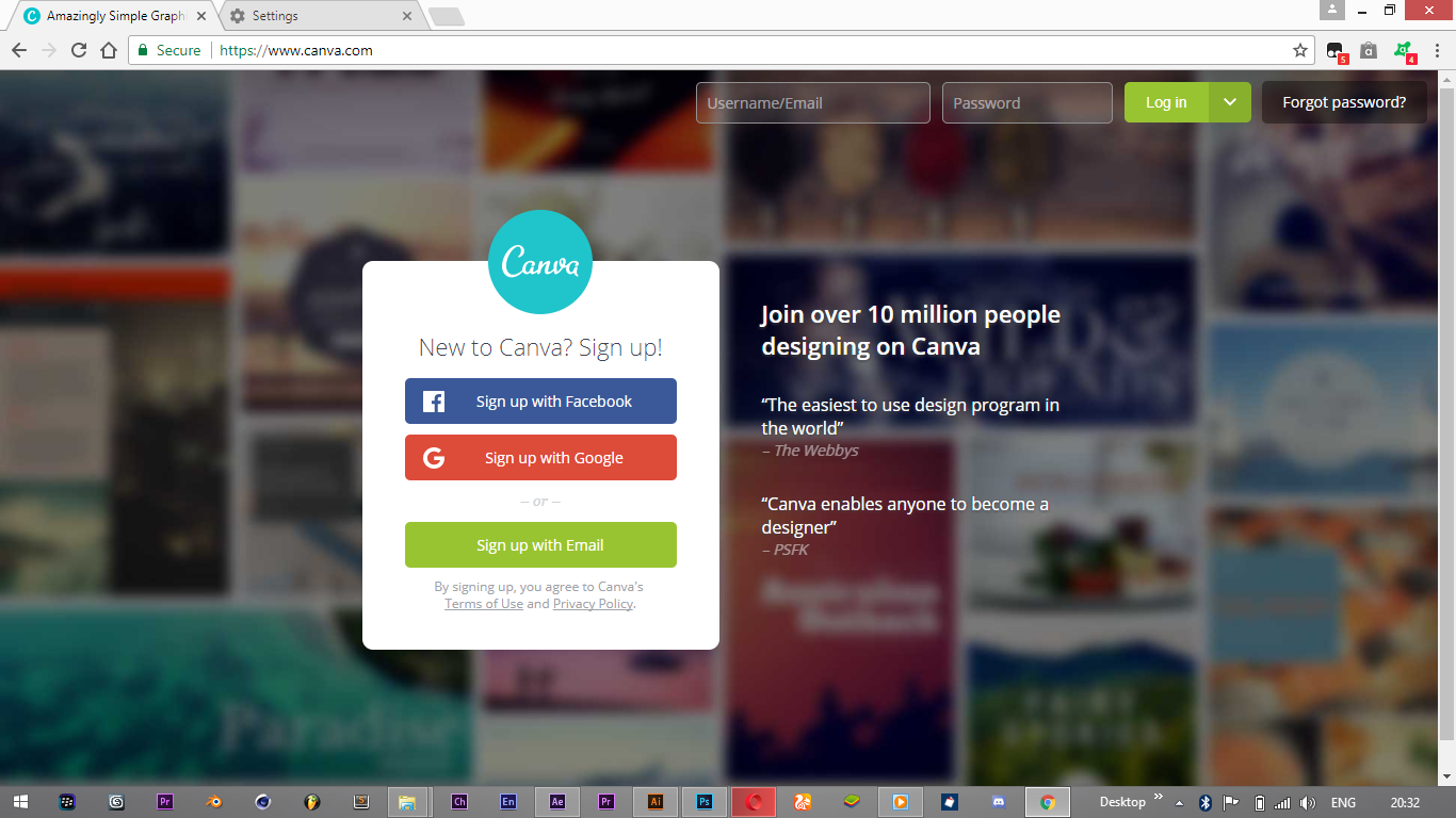 Screenshot (105).png