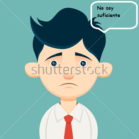 stock-vector-sad-office-worker-vector-illustration-eps-237321580.jpg